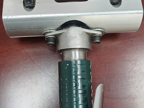 剪毛機(jī)配件
